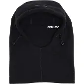 Oakley Cappuccio Printed Pile