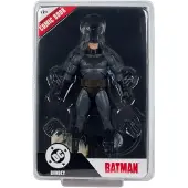 Mcfarlane Toys Figura Dc Comics Batman Justice
