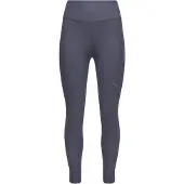 Puma Pantaloni sportivi 'CLOUDSPUN' navy