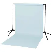 Savage Photo Sfondo Da Studio N2-1.35x11 M