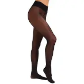 Dim Collant Modellanti Diama´s Jambes Fuselées