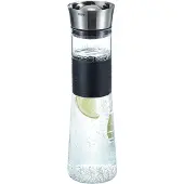GEFU Brocca Cascada