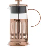 Leopold Vienna French Press 350ml