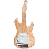 Kikkerland Set Di Coltelli Pm16