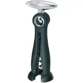 Peugeot Cavatappi Salma 19cm
