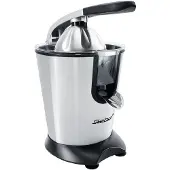 Steba Spremiagrumi Zp 2