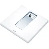 Beurer Bilancia Ps 160