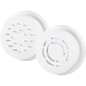 Philips Avance Collection Pasta maker HR2485/09