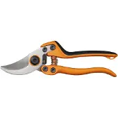 Fiskars 1020203 PB-8-L Universal-Gartenschere