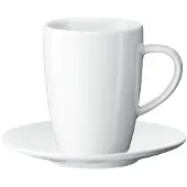 Jura Tazzina Da Espresso Lungo