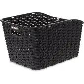 Basil Cesto Weave Wp 37l