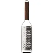 Microplane Master 43302 grattugia, medium ribbon