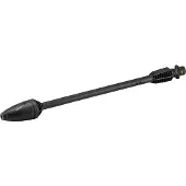Kärcher Db 180 Spazzolino Per Sporco Per K 7