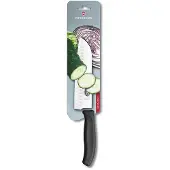 Victorinox Coltello Da Cucina Swiss Classic Deba 17 Cm