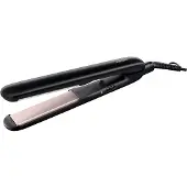 Philips Piastra Per Capelli Hp8321 Essentialcare