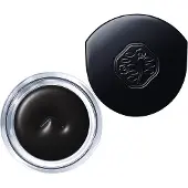 Shiseido Inkstroke Contouring Gel Eyeliner Blk901 4,5 g — Eyeliner in Gel
