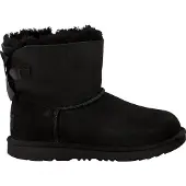 Ugg Stivali Mini Bailey Bow Ii
