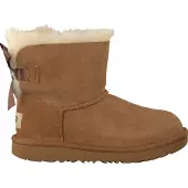 Ugg Stivali Mini Bailey Bow Ii