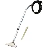 Makita Valvola Termoionica 195439-1 Suction 38 Mm