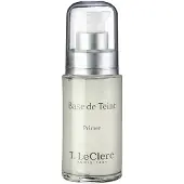 T. LeClerc La Base De Teint Primer Fondotinta 30 ml