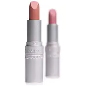T.LeClerc Rossetto Trasparente 01 — Rossetto