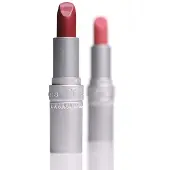 T.LeClerc Rossetto Trasparente 06 Organza — Rossetto