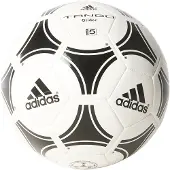 Adidas Pallone Da Calcio Tango Glider