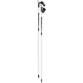 Gymstick Rullo Massaggiante Fascia