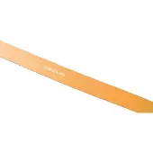 Gymstick Fascia Di Resistenza Pro Exercise Band 45.7 M