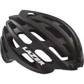Lazer Casco Z1
