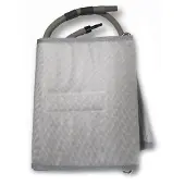Omron Cuff CS2 children´s 17-22 cm