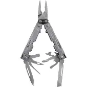 SOG PowerAccess Stonewashed PA1001-CP multi-tool