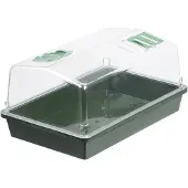 Ubbink Garden Cassetta a freddo Nature 55x31x21 cm