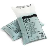 Gre Accessories Materiale Filtrante In Vetro