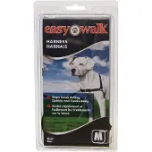 Nayeco Pettorina Per Cani Easy Walk