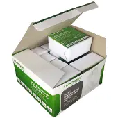 Tunturi Gesso 8 Unità