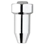 GROHE Valvola di scarico Relexa cromo - 28988000