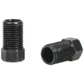 Elvedes Bullone Avid/sram 10 Unità