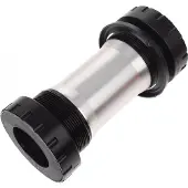 Miche Movimento Centrale Evo Max Bsa