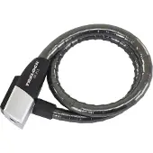 Trelock Serratura A Cavo Pk 215