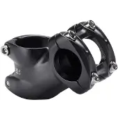 Rfr Attacco Manubrio Pro 25.4 Mm