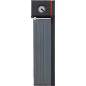ABUS Lucchetto Pieghevole Ugrip Bordo 5700