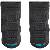 Amplifi Ginocchiera Sleeve