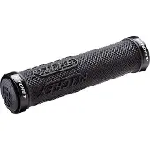 Ritchey Manopole Wcs Truegrip X Lock On