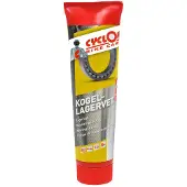 Cyclon Grasso Bearing 150ml