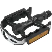 Force Pedali 600 Aluminium