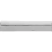 RZB ZIMMERMANN Luce iso-rod RZB 41110.002.1