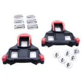 Shimano Tacchetti Sm-sh10