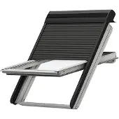 Velux Tapparella elettrica SML - SML MK06 0000S