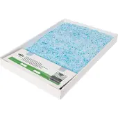 SCOOPFREE Arena Plastica